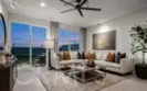 28985 Skyhaven Court thumbnail 5