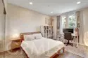 13935 Burbank Boulevard #105 thumbnail 29