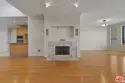 4443 Ventura Canyon Avenue #304 thumbnail 13