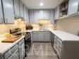 6815 Remmet #219 thumbnail 7