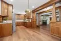 12437 Meandro Road thumbnail 8