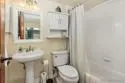 801 W Hawthorn Street #301 thumbnail 15
