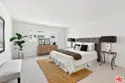 1221 N Kings Road #305 thumbnail 15