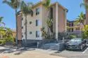 4180 Louisiana Street #1K thumbnail 1