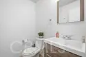 8936 Willis Avenue #11 thumbnail 11