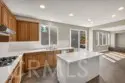 45084 Vine Cliff thumbnail 6