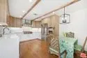211 S Spalding Drive #109S thumbnail 2