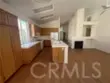 40429 Via Camposeco thumbnail 7