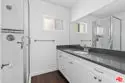 11836 Mayfield Avenue #9 thumbnail 7