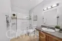 11124 Burbank Boulevard #108 thumbnail 21