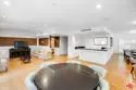 10433 Wilshire Boulevard #405 thumbnail 34