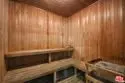 1234 Wilshire Boulevard #435 thumbnail 3