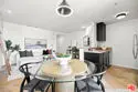 7320 Hawthorn Avenue #425 thumbnail 14