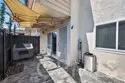 1725 Melrose #28 thumbnail 30
