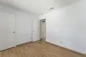 1415 Summit Drive thumbnail 14