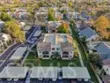8470 Westmore thumbnail 14