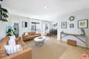 6250 Fulton Avenue #205 thumbnail 1
