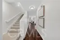 19462 Pompano Lane #111 thumbnail 4