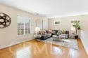 39879 Camden Court thumbnail 30