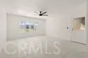 616 S Santa Fe Street #7 thumbnail 8