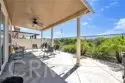 40042 Calle Real thumbnail 29