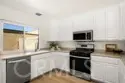 15890 Indies Court thumbnail 4