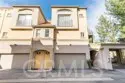 5220 Premiere Hills Circle #228 thumbnail 9