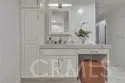 432 S Willaman Drive #401 thumbnail 30