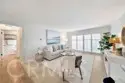 300 Cagney Lane #101 thumbnail 3
