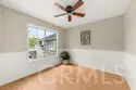 3509 E Berkshire Court thumbnail 19