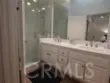 813 N Martel Avenue #2 thumbnail 7