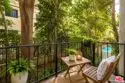 1375 Kelton Avenue #104 thumbnail 37