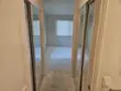 180 Chambers #21 thumbnail 14