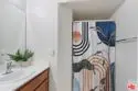 11926 Olive Glen Lane thumbnail 14