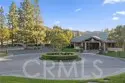 38027 Cherrywood Drive thumbnail 45