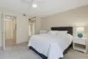 17637 Pomerado Road #225 thumbnail 15