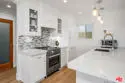 26666 Seagull Way #C212 thumbnail 17