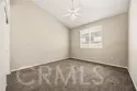 40106 Colony Drive thumbnail 13
