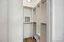2053 Golden Circle Drive thumbnail 43