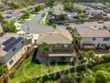 38090 Sherwood Street thumbnail 48