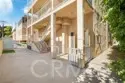 1871 Greenfield Avenue #102 thumbnail 14