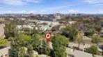 8692 Via Mallorca #D thumbnail 24