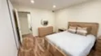 5400 Lindley Ave#105 thumbnail 6