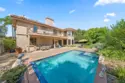 22395 Poplar Court thumbnail 44