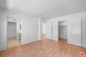 1415 Eudora Court thumbnail 29