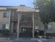 180 Chambers #21 thumbnail 1