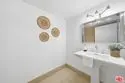 13650 Marina Pointe Drive #1603 thumbnail 19