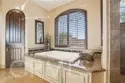 34965 Via Del Ponte thumbnail 50
