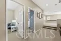 46125 Grace Court thumbnail 30