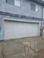 14520 Plummer #5 thumbnail 7